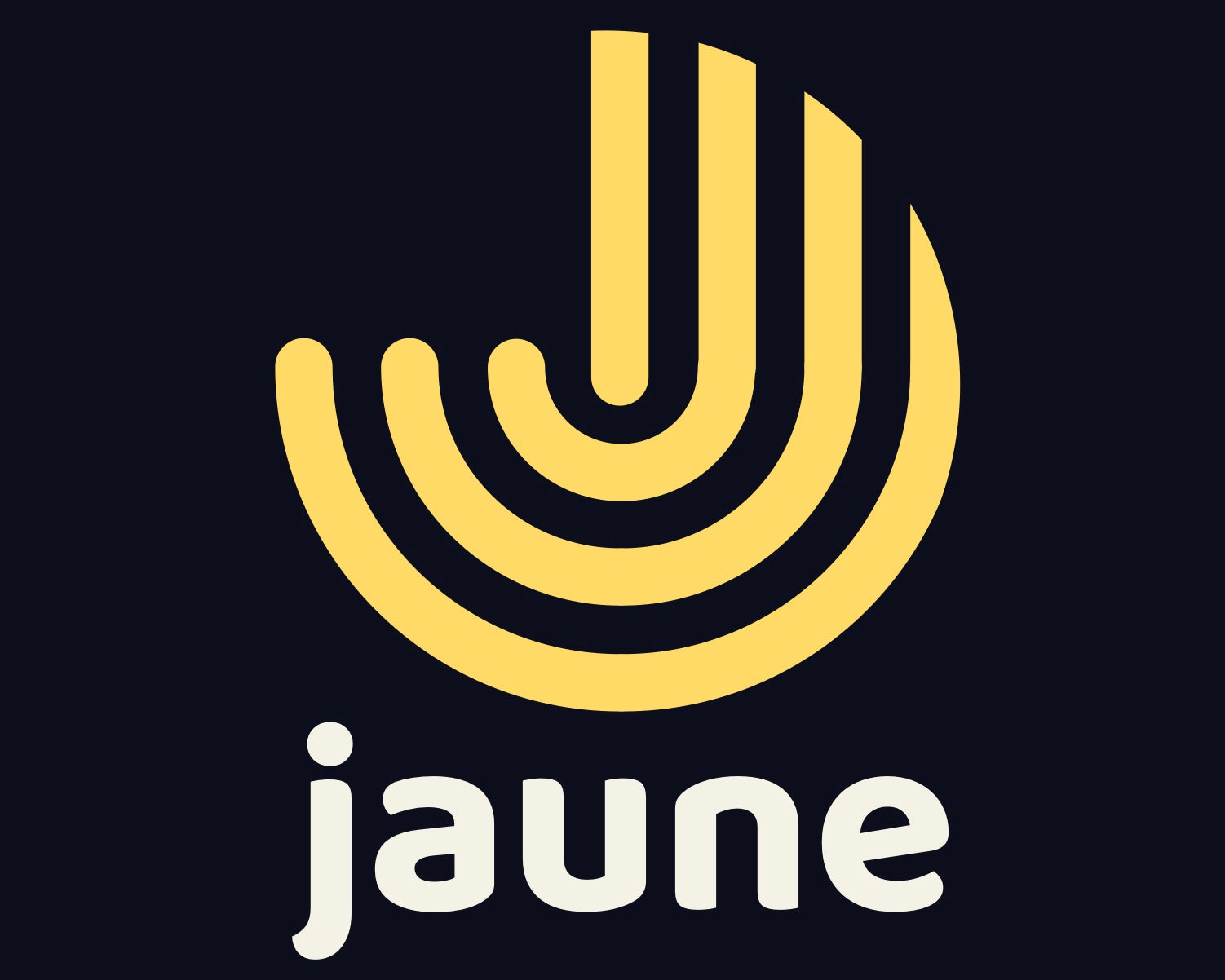 Jauneebenisterie